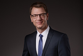 Dr. Jörg Maile